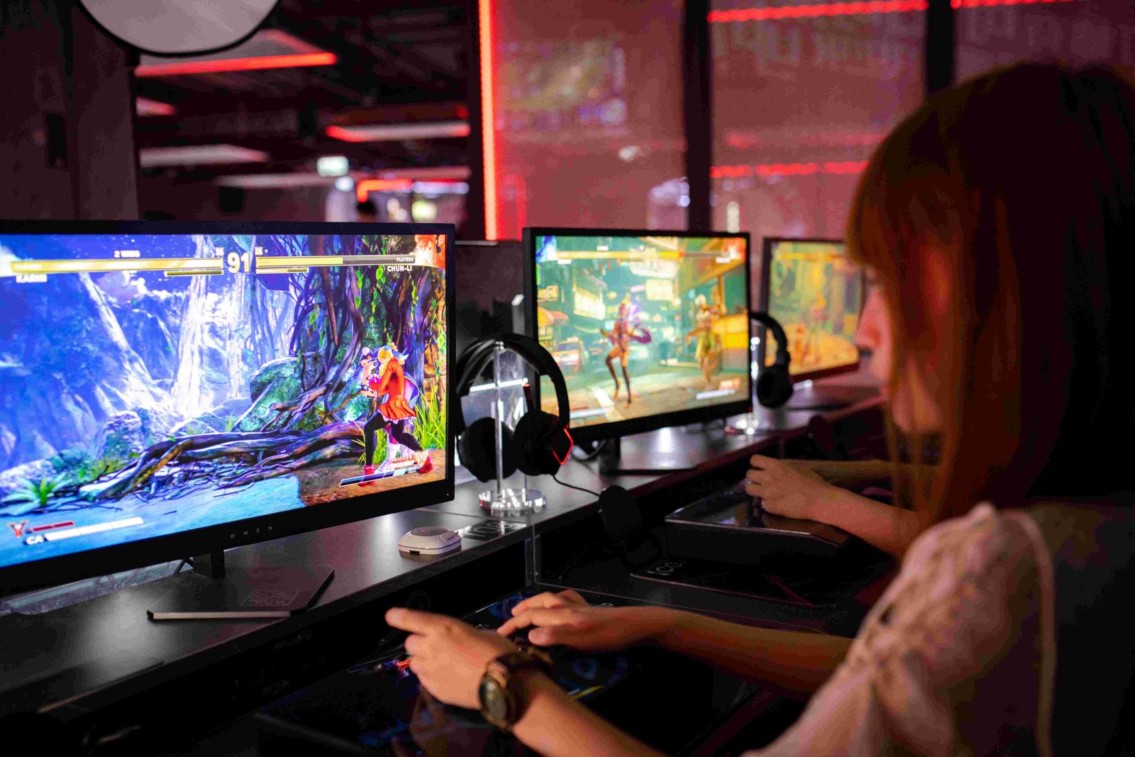 Free Annual Calendar Template 2026 Finest Magnificent